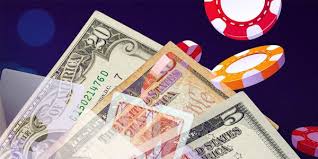 Discover the Best $10 Minimum Deposit Casinos in Australia 24796816