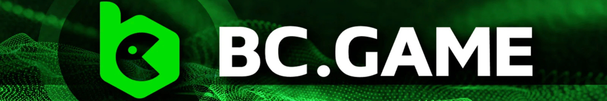 Discover the Thrills of BC.Game Online Casino 626515629