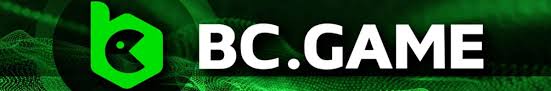 Engage with Players The Power of Live Chat at BC.Game