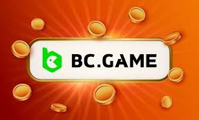 Engage with Players The Power of Live Chat at BC.Game