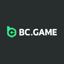 Experience the Thrill at Casino BC.Game