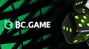 Experience the Thrill of Play Poker at BC.Game