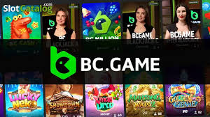 Experience the Thrill of Play Poker at BC.Game