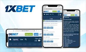 Experience Thrilling Online Betting with 1xBet Vietnam