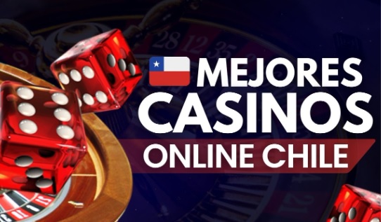 Explora el Mundo de los Casinos en Línea con Juegos Increíbles