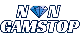 Explore Casinos Not Registered on Gamstop for Uninterrupted Gaming