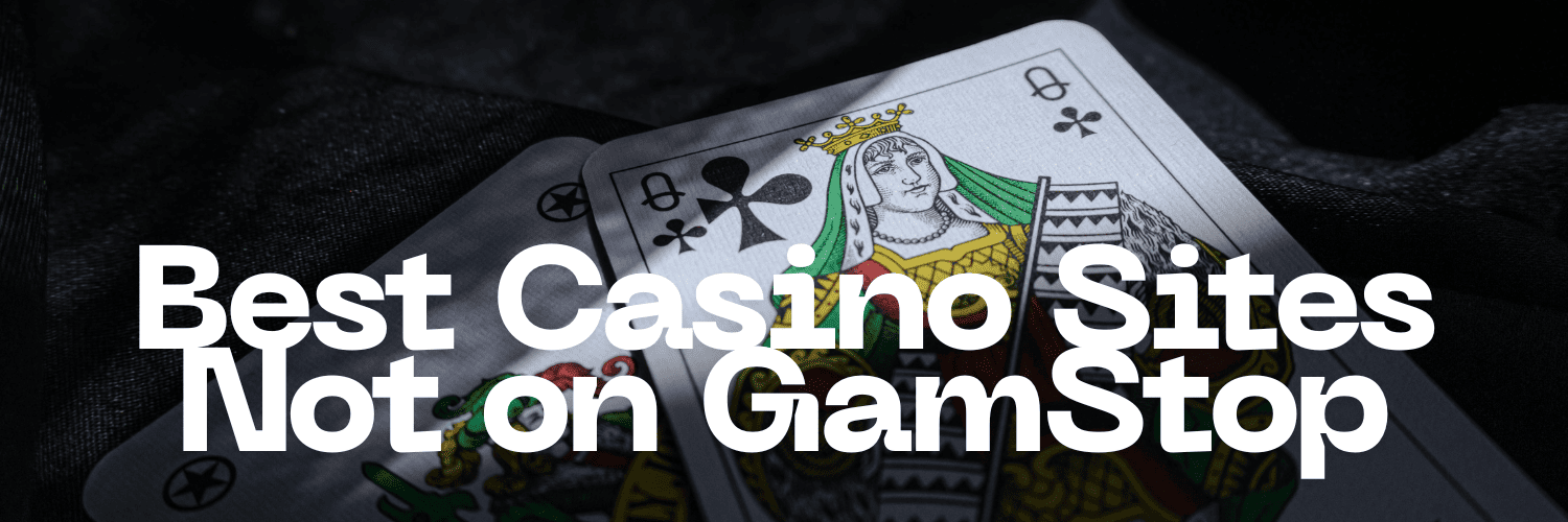 Explore Online Casinos Not Blocked by Gamstop Explore Online Casinos Not Blocked by Gamstop