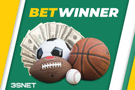 Exploring BetWinner Bonuses A Comprehensive Guide