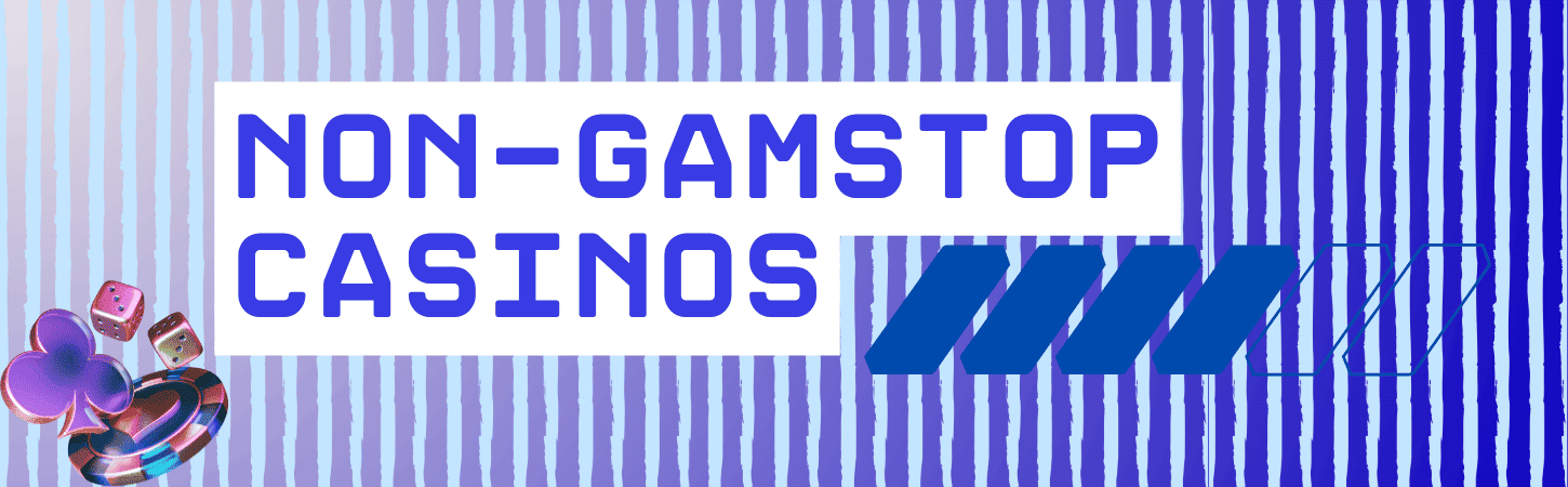 Exploring Casinos Not on Gamstop UK A Comprehensive Guide Exploring Casinos Not on Gamstop UK A Comprehensive Guide
