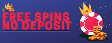 Exploring Exciting Games Not on Gamstop 1127926910