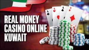 Exploring Online Casinos in Kuwait All You Need to Know