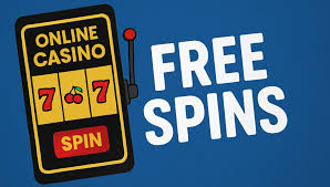 Exploring the Benefits of £1 Deposit Casinos 1163732441