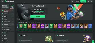 Exploring the Login BC Hash Game Your Gateway to Thrilling Gameplay