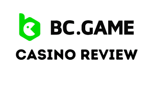 Exploring the Login BC Hash Game Your Gateway to Thrilling Gameplay