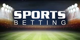 Exploring the Thrills of Betting with 1xBet Exploring the Thrills of Betting with 1xBet