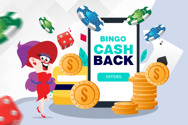 Forstå Cashback Casinoer En Guide til Fordele og Muligheder Forstå Cashback Casinoer En Guide til Fordele og Muligheder