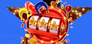 Forstå Cashback Casinoer En Guide til Fordele og Muligheder Forstå Cashback Casinoer En Guide til Fordele og Muligheder