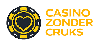 Geen CRUKS Casino Waarom Keuzevrijheid Belangrijk is