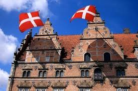 Historiske Instrumenter Og Deres Unikke Lyd