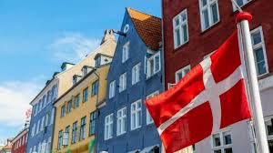 Historiske Instrumenter Og Deres Unikke Lyd