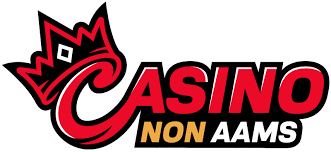 I casinò non AAMS senza documenti guida completa