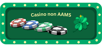 I migliori casino online esteri guida completa