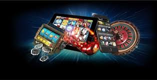 I Migliori Mobile Casino Stranieri Divertirsi in Sicurezza