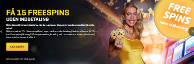 Jackpot Bet DK – Det ultimative spilleunivers 1020117723