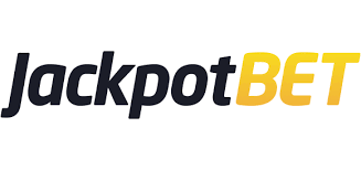 Jackpot Bet DK – Det ultimative spilleunivers 1020117723