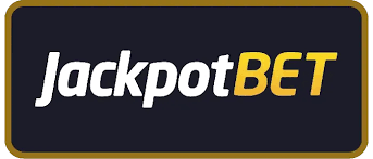 Jackpot Bet DK – Det ultimative spilleunivers 1020117723