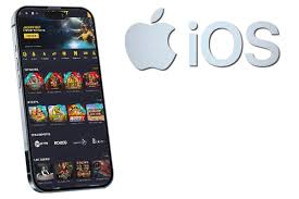 Jackpot Bet DK – Dine Chancer for Store Gevinster