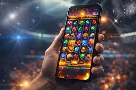 Jackpot Bet DK – Dine Chancer for Store Gevinster