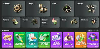 JB Casino Overview A Comprehensive Review of Features and Offerings JB Casino Overview A Comprehensive Review of Features and Offerings