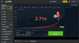 JB Casino Overview A Comprehensive Review of Features and Offerings JB Casino Overview A Comprehensive Review of Features and Offerings