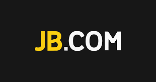 JB Casino Philippines Your Ultimate Gaming Destination 410016348