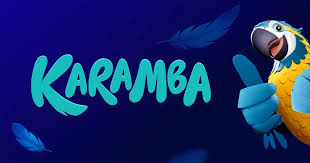 Karamba Casino 2026 En Ny Æra for Online Spil 1029603145
