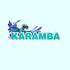Karamba Casino 2026 En Ny Æra for Online Spil 1029603145