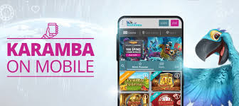 Karamba Casino 2026 En Ny Æra for Online Spil 1029603145