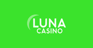 Luna Casino 2026 – Registrering Oplev en Ny Verden af Spil Luna Casino 2026 – Registrering Oplev en Ny Verden af Spil