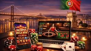 Melhores Casinos Online em Portugal para Jogar 1935211488