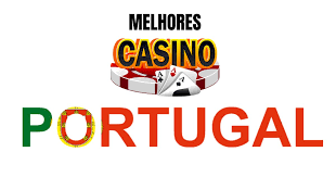 Melhores Casinos Online em Portugal para Jogar 1935211488