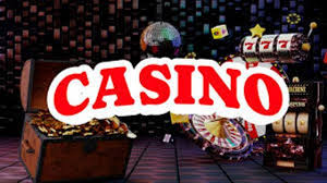 Melhores Casinos Online em Portugal para Jogar 1935211488
