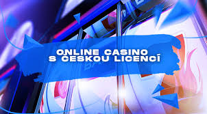 Mezinárodní Online Kasino Jak si Vybrat To Nejlepší