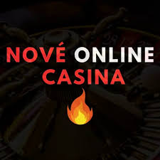 Nejlepší casino online Objevte špičkovou zábavu a výhry