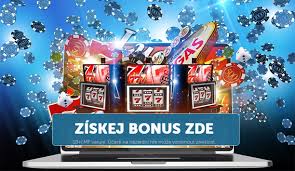 Nejlepší zahraniční kasina – Průvodce pro české hráče