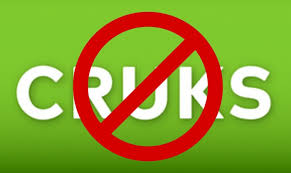 No CRUKS Casino De Toekomst van Online Gokken