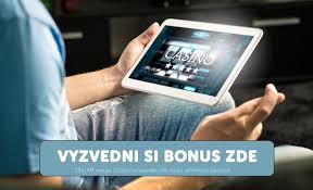 Nová online casina Co nabízejí a jak si vybrat Nová online casina Co nabízejí a jak si vybrat