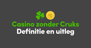 Online Casino Buitenland Voordelen en Nadelen Online Casino Buitenland Voordelen en Nadelen