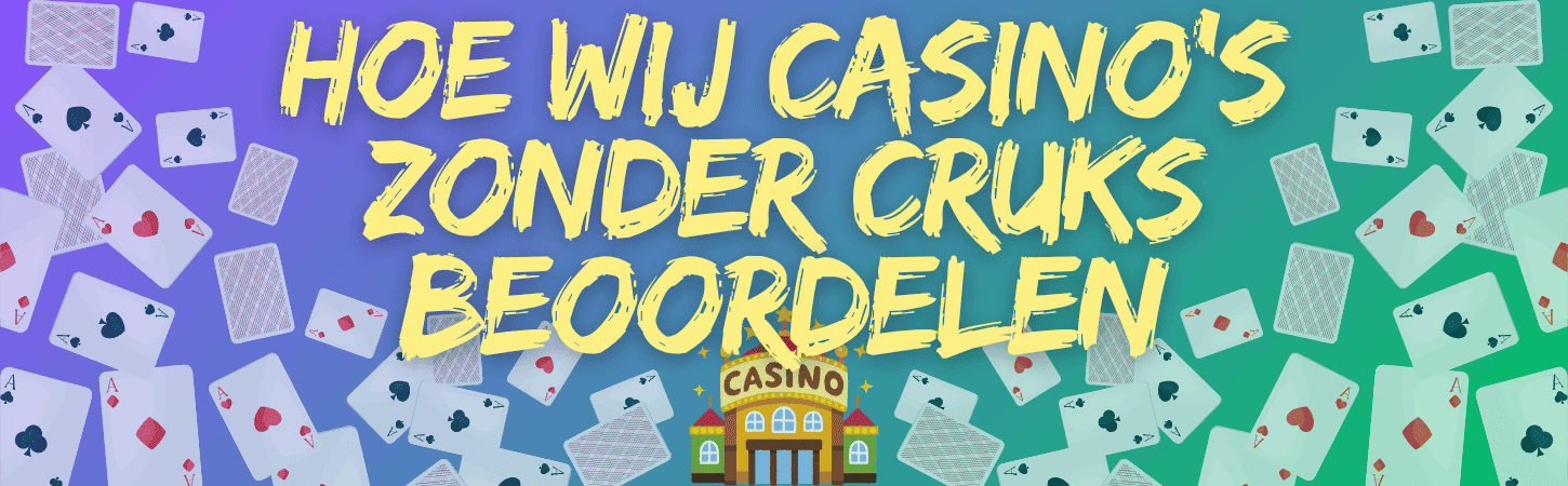 Online Casino Buitenland Voordelen en Nadelen Online Casino Buitenland Voordelen en Nadelen