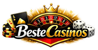 Online Casino mit Paysafe Sicher und Anonym Spielen 1427600098